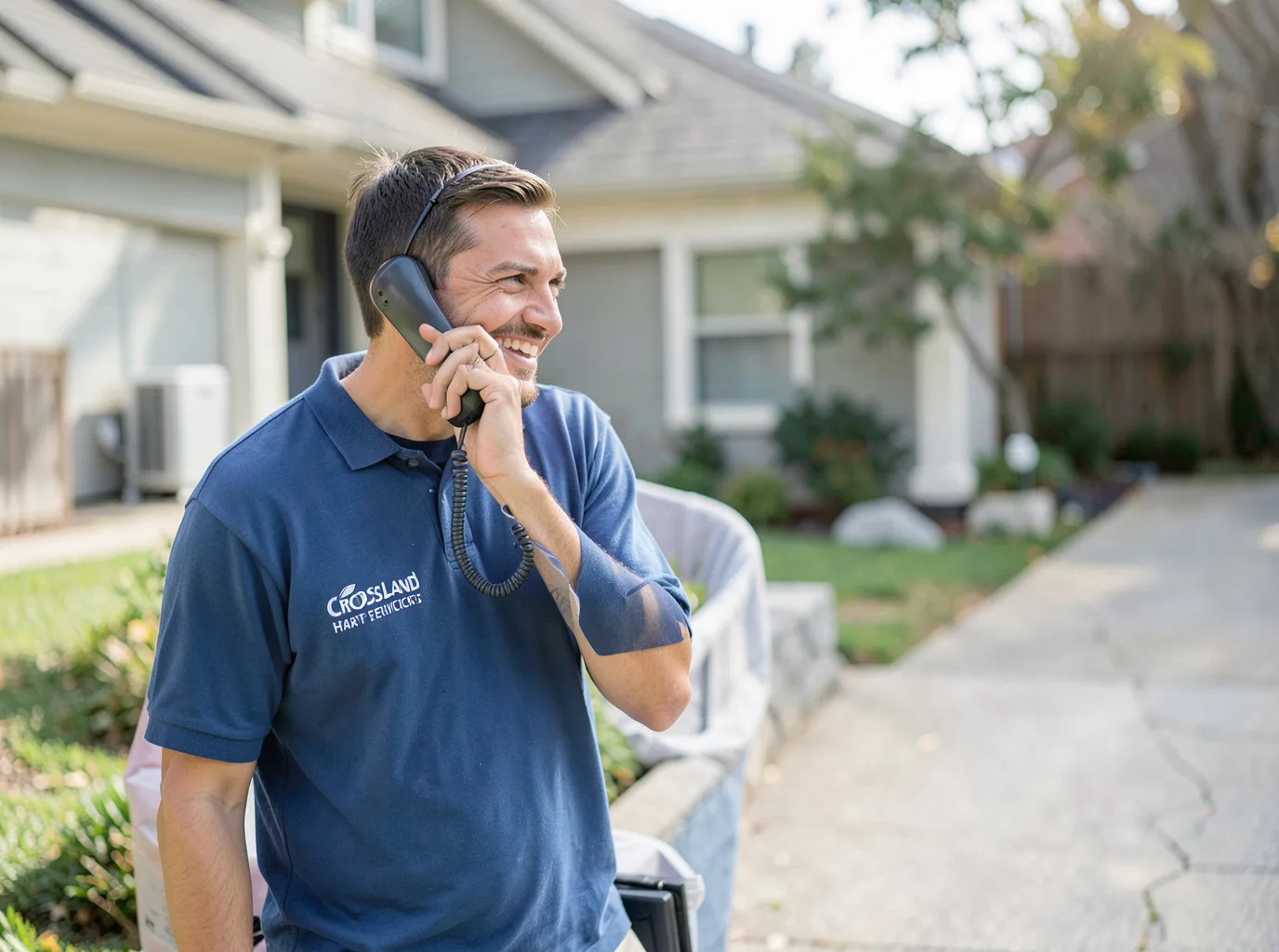 Heat Pump Installation Beckley, WV FAQs